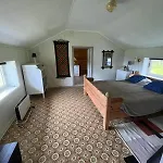 Σπίτι διακοπών Gammel Hus *