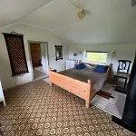 Gammel Hus