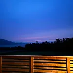 Gammel Hus Σπίτι διακοπών