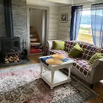 Σπίτι διακοπών Gammel Hus