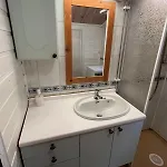 Σπίτι διακοπών Gammel Hus
