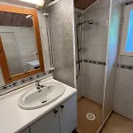 Σπίτι διακοπών Gammel Hus Leirfjord