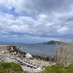 Gammel Hus Σπίτι διακοπών *