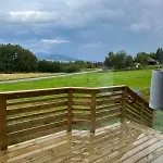 Gammel Hus Σπίτι διακοπών